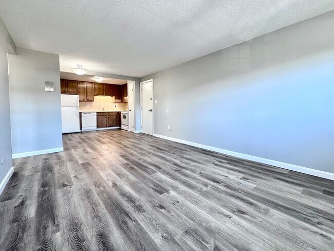 Foto del edificio - 17 Old Colony Ln