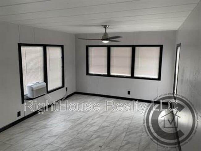 Building Photo - 2854 Lake Alfred Rd