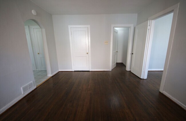 Foto del edificio - 4925-4927-4927 Eichelberger St
