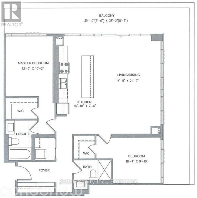 Building Photo - 550-1550 N Service Rd