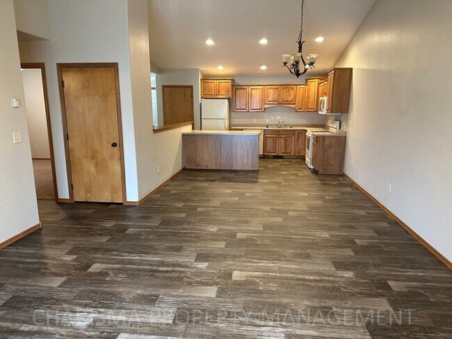 Foto del edificio - 5505 W Rebecca St