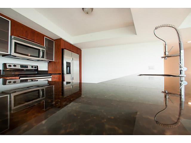 Foto del edificio - 900 SE 2nd St