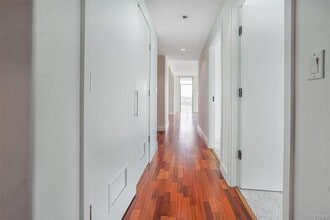 Building Photo - 3131 Michelson Dr