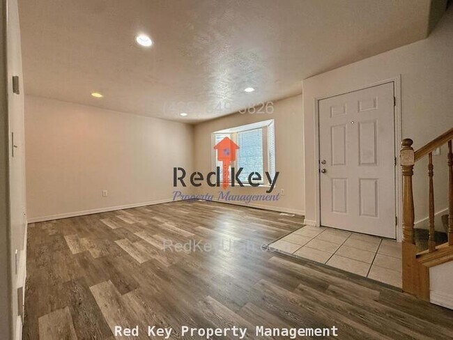 Foto del edificio - The Maples Condo #119