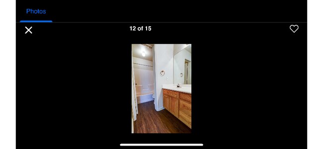 Foto del edificio - 104-106-106 Crescent St