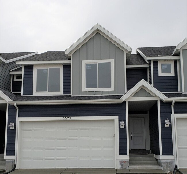 Foto del edificio - 3525 W Barley Bend