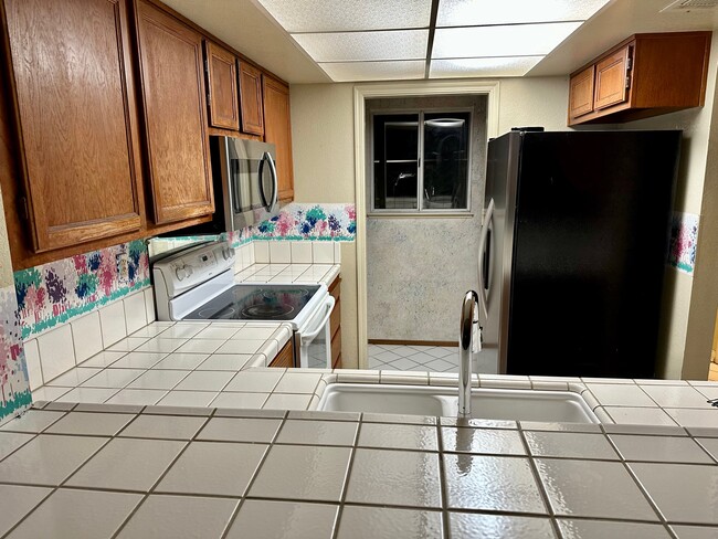Building Photo - 1078 Summerplace Dr