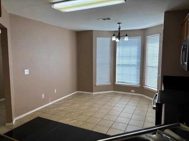 Foto del edificio - 205 Lake Wichita Dr