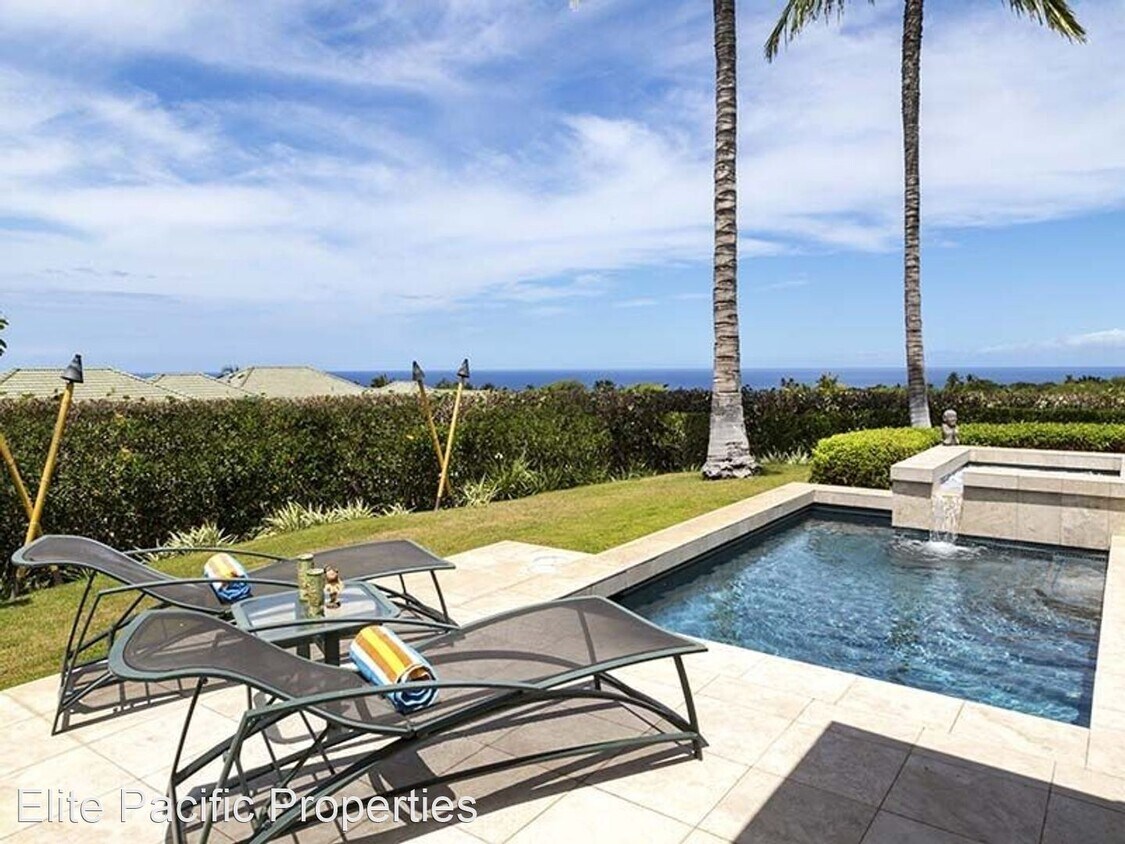 Primary Photo - 3 br, 3.5 bath House - 62-3600 AMaui Place
