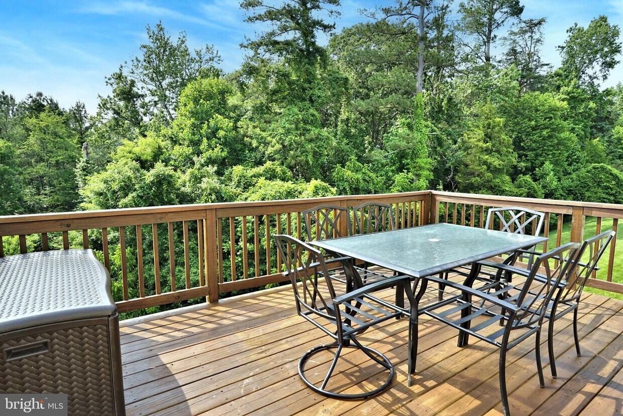 41420 Silver Charm Ct, Leonardtown, MD 20650 House for Rent in