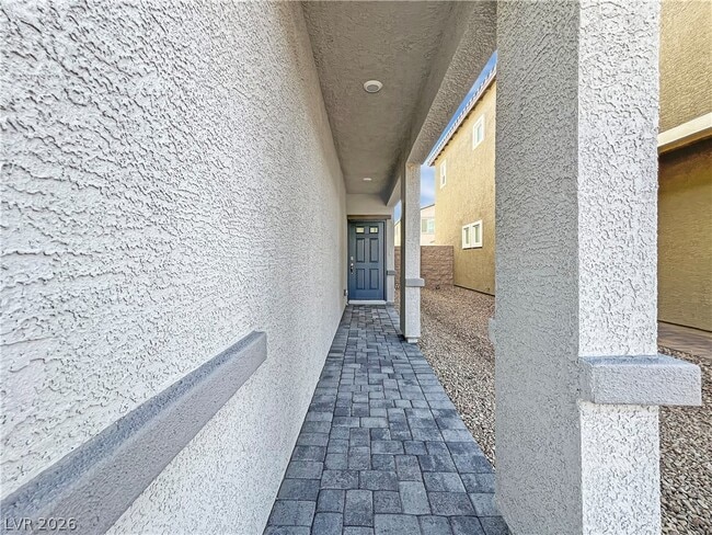 Building Photo - 9984 Indigo Cliffs St
