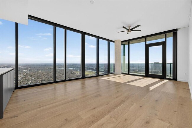 Foto del edificio - 610 Davis St