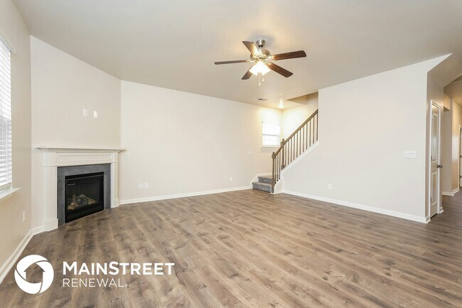 Foto del edificio - 177 Rhett Ave