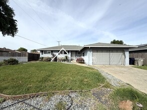 Building Photo - 6739 Ferrier Ct