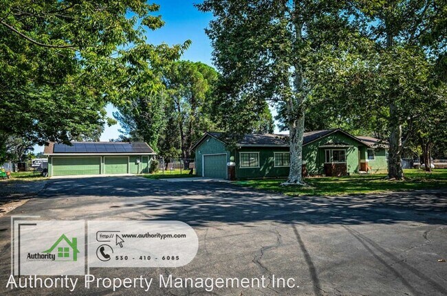 Building Photo - 3 br, 3 bath House - 21990 Hillside Dr