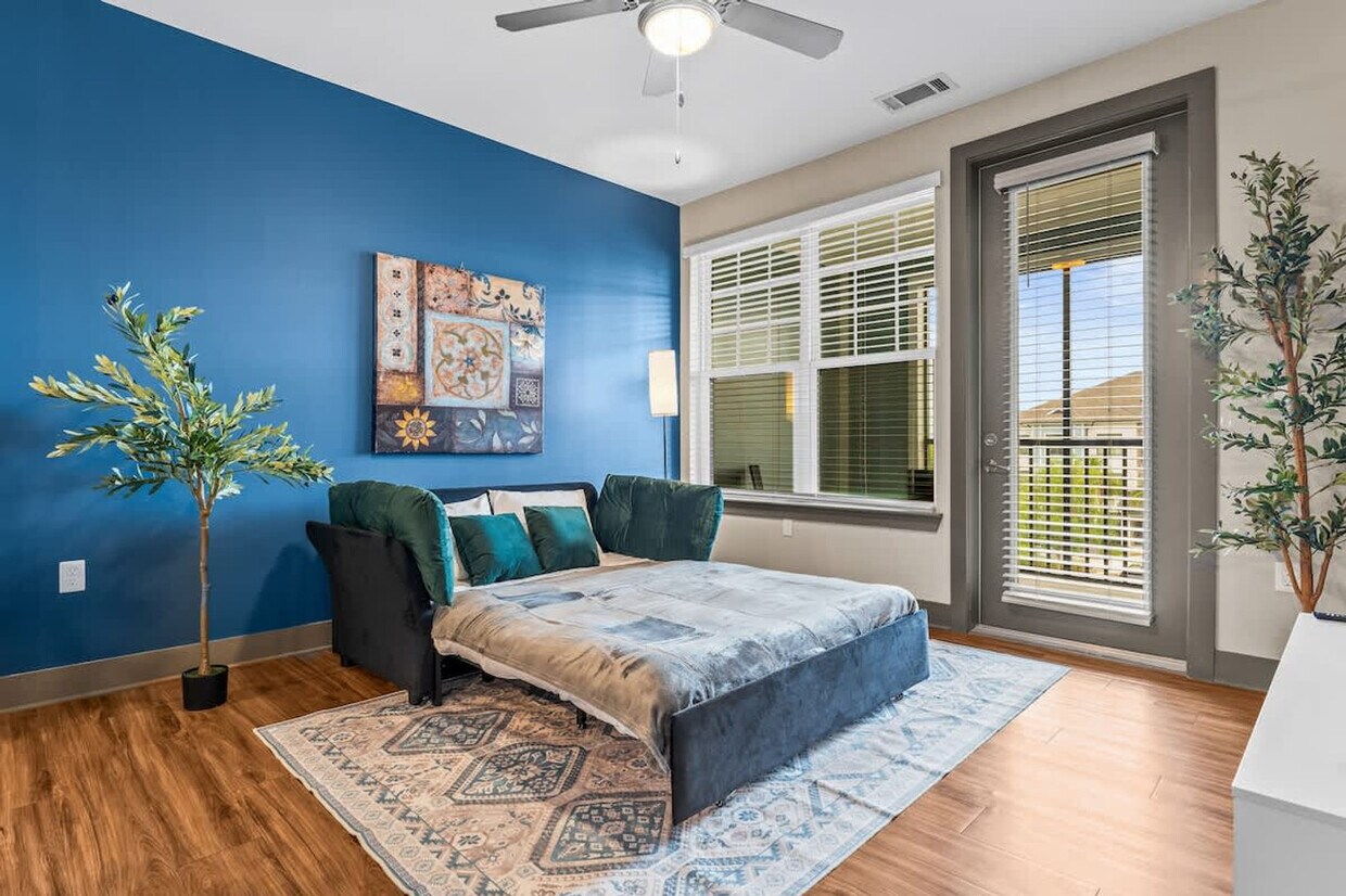 Foto principal - 9252 Vintage Hills Way