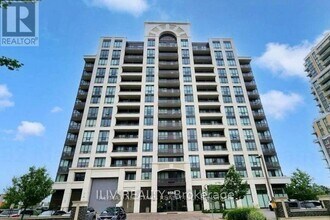 Building Photo - 9582 Markham Rd