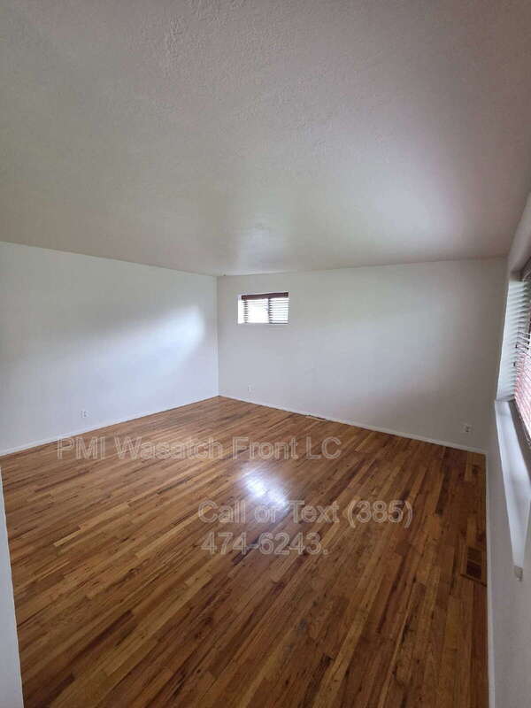 Foto del edificio - 1268 E Hudson Ave