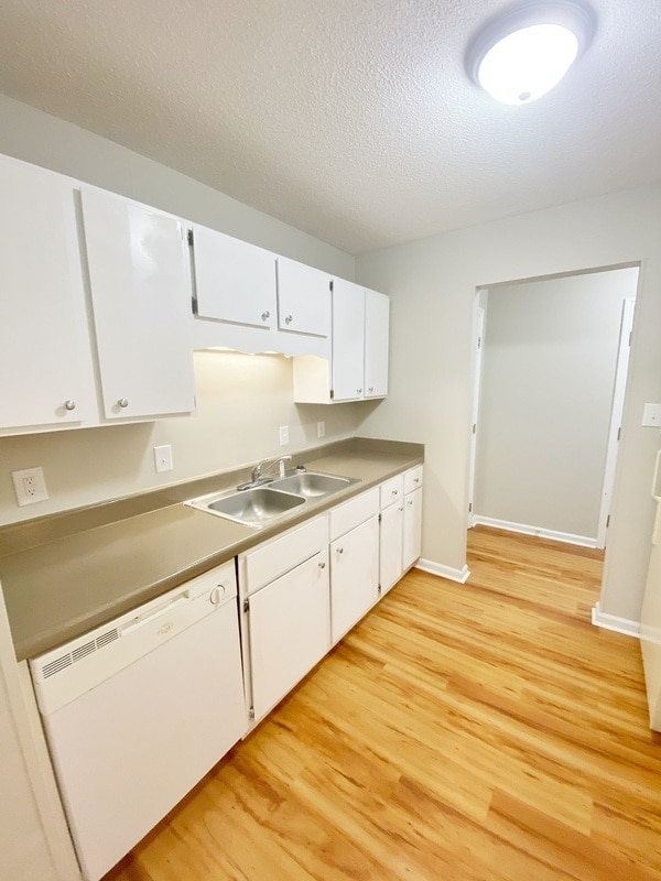 Building Photo - 4201 Greencastle Ct