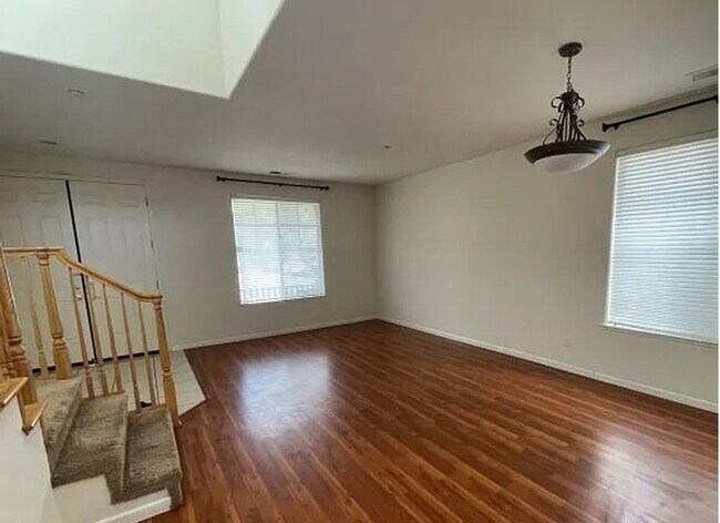 Foto del edificio - 35191 Mt Whitney Terrace