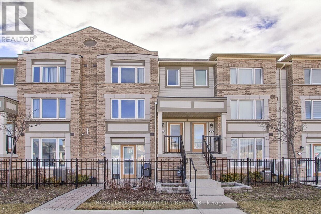 Photo principale - 1-1 Beckenrose Ct