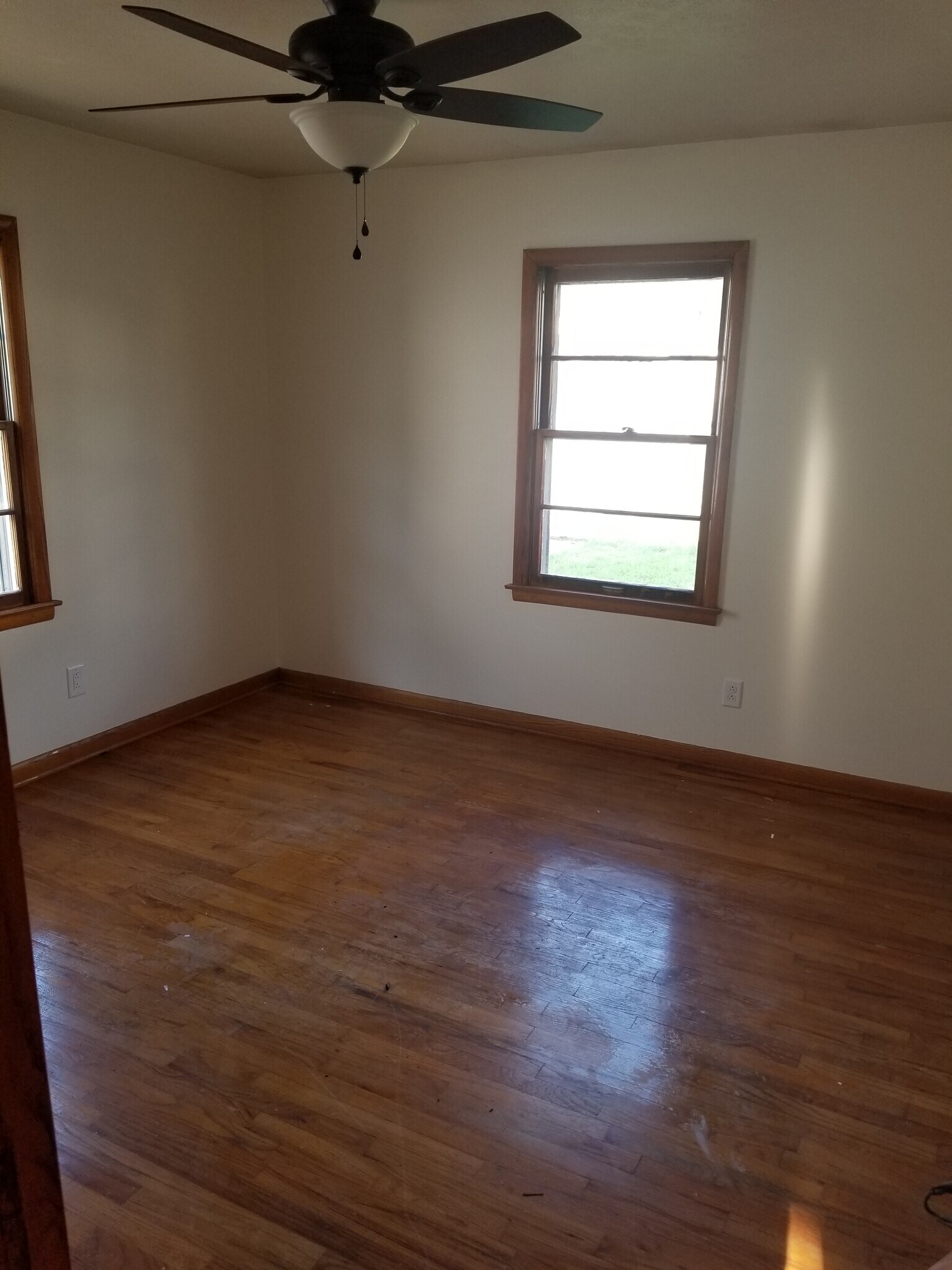 153 Thorlone Ave Akron, OH 44312 – photo 5