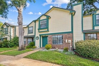 Building Photo - 2748 Candlewood Ct