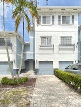 Building Photo - 1446 NW 34th Way