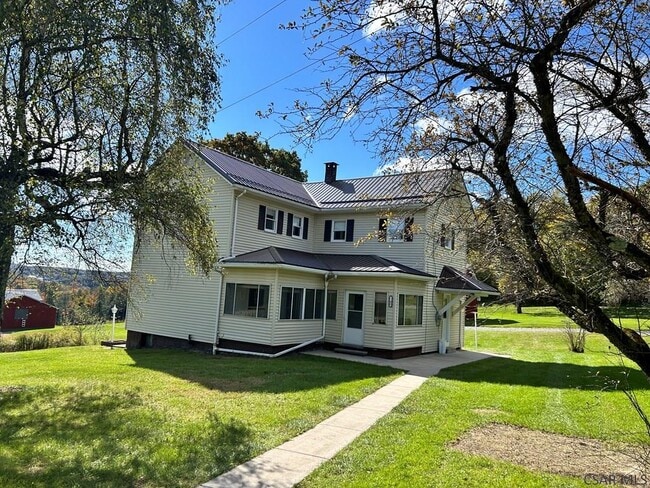 Building Photo - 441 Mile Hill Rd