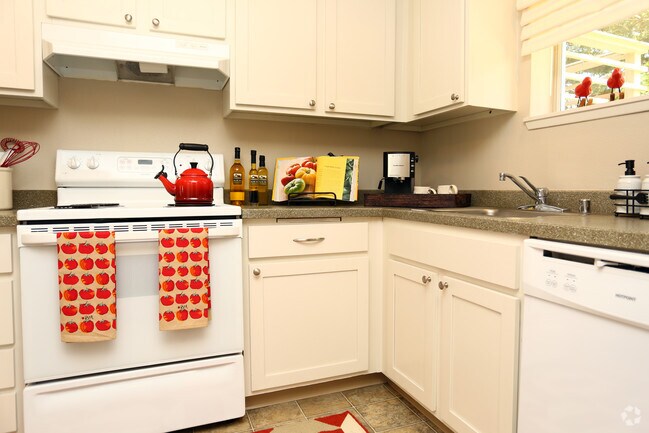 West Ridge Park Apartments Rentals - Seattle, WA | Apartments.com West Ridge Park Apartments Rentals - Seattle, WA | Apartments.com