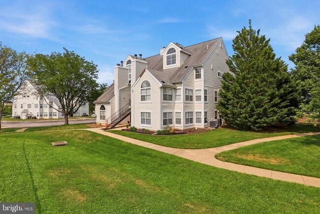 Building Photo - 14124 Bowsprit Ln