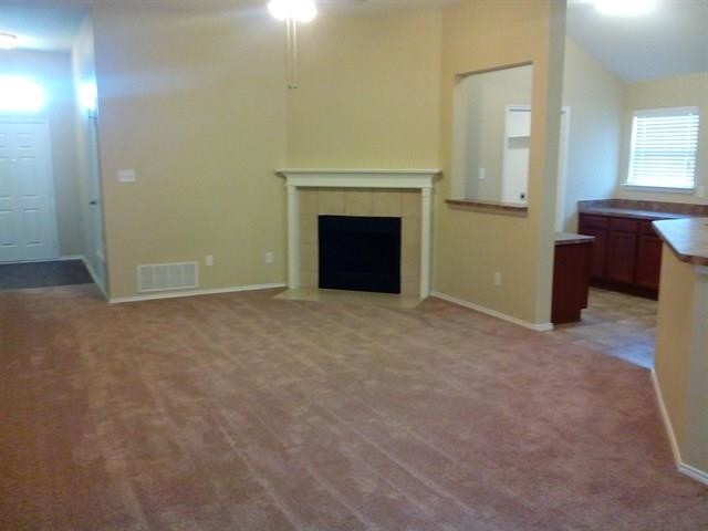 Building Photo - 9949 Osprey Dr