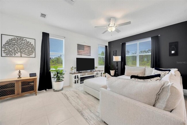 Building Photo - 17741 Tawny Malt Pl