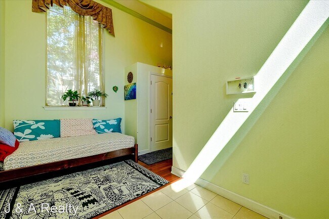 Foto del edificio - 3 br, 2.5 bath House - 38262 Eggers Common