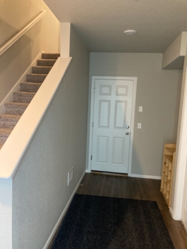 12132 W 57th Dr, Arvada, CO 80002 Townhome Rentals in Arvada CO