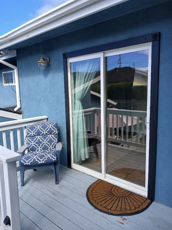 Foto del edificio - 550 Madera Ave