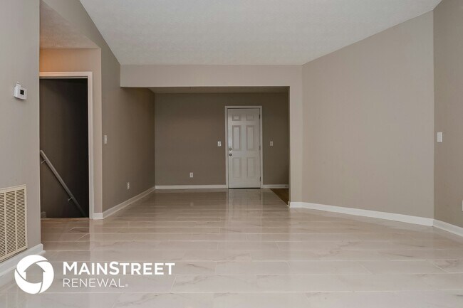 Foto del edificio - 3068 Brook Ln