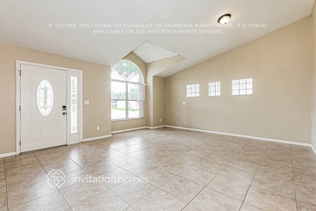 Building Photo - 2102 Ridgemore Dr