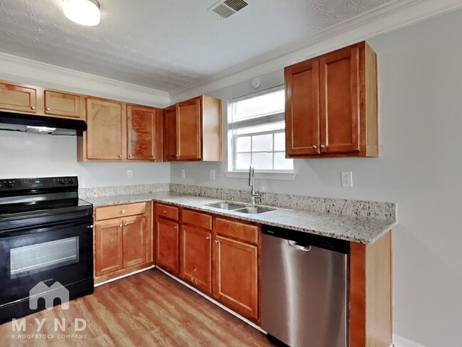Building Photo - 2440 Wood Bend Ln