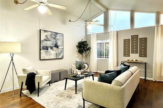 Building Photo - 8291 San Helice Cir