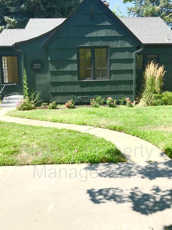 Primary Photo - 1017 N 23rd St