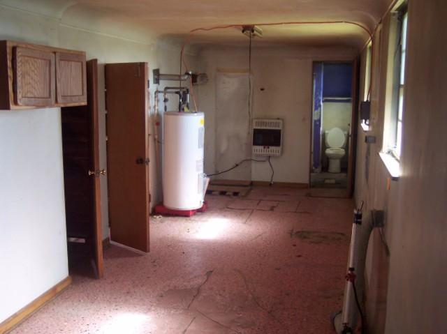 Foto del edificio - 2155 Bradleyville Rd