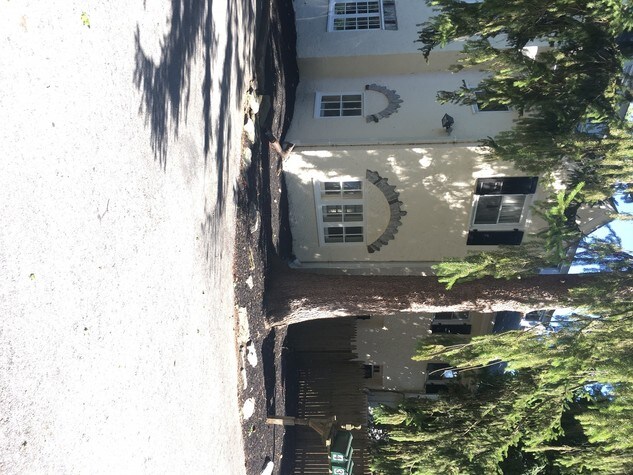 Additional View - 95 Maple Ave