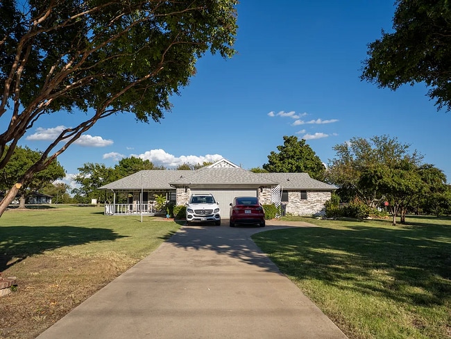 Photo - 9083 Prestonview Dr House