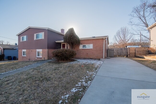 Foto del edificio - 7411 Kathydale Rd