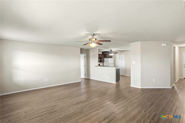 Building Photo - 306 Benelli Dr