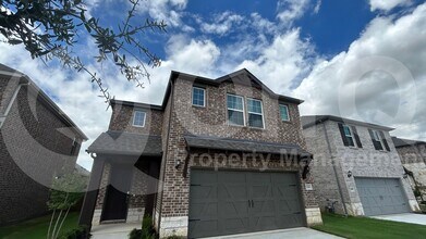 Building Photo - 244 Kistler Dr