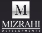 Property Management Company Logo