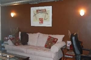 Building Photo - 5400 S Harper Ave