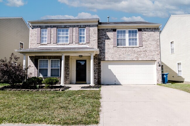 Building Photo - 13240 All American Rd